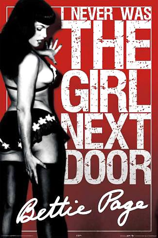 Mixture of stuff. #22014046