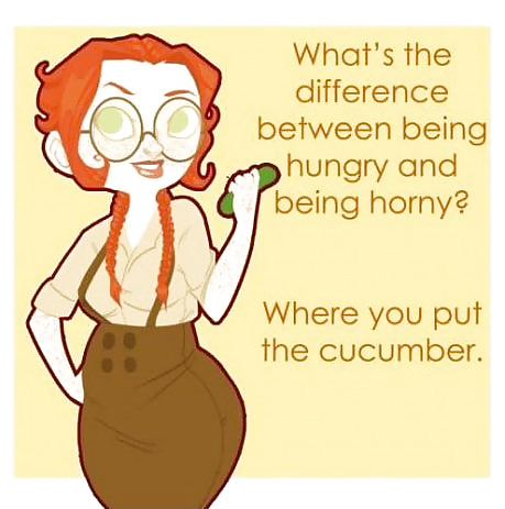 Mixture of stuff. #22014051