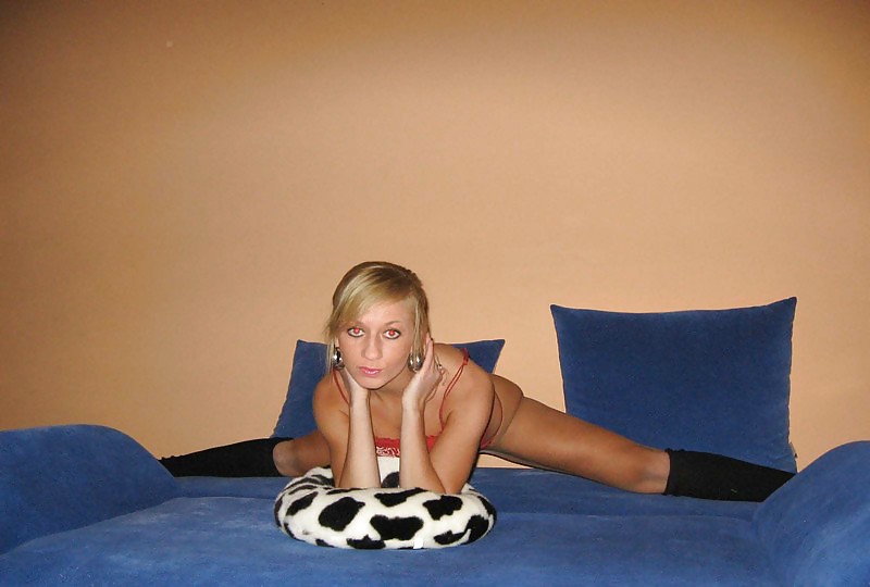 Mix of fuck sluts 86 #3559815
