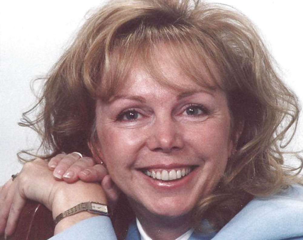 Marie Gisele Die Diskrete #5351981