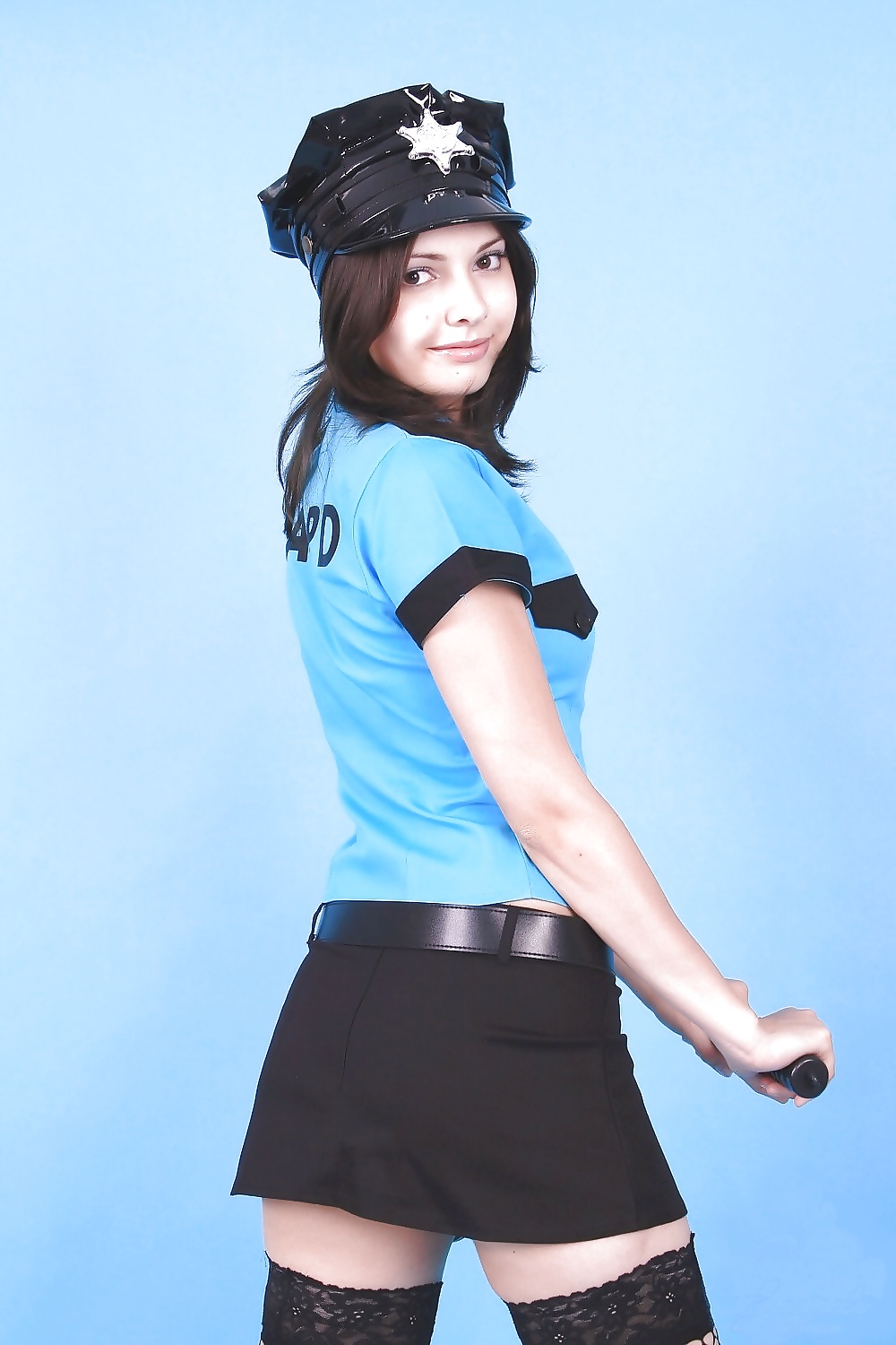 Meli melo brand #9790612