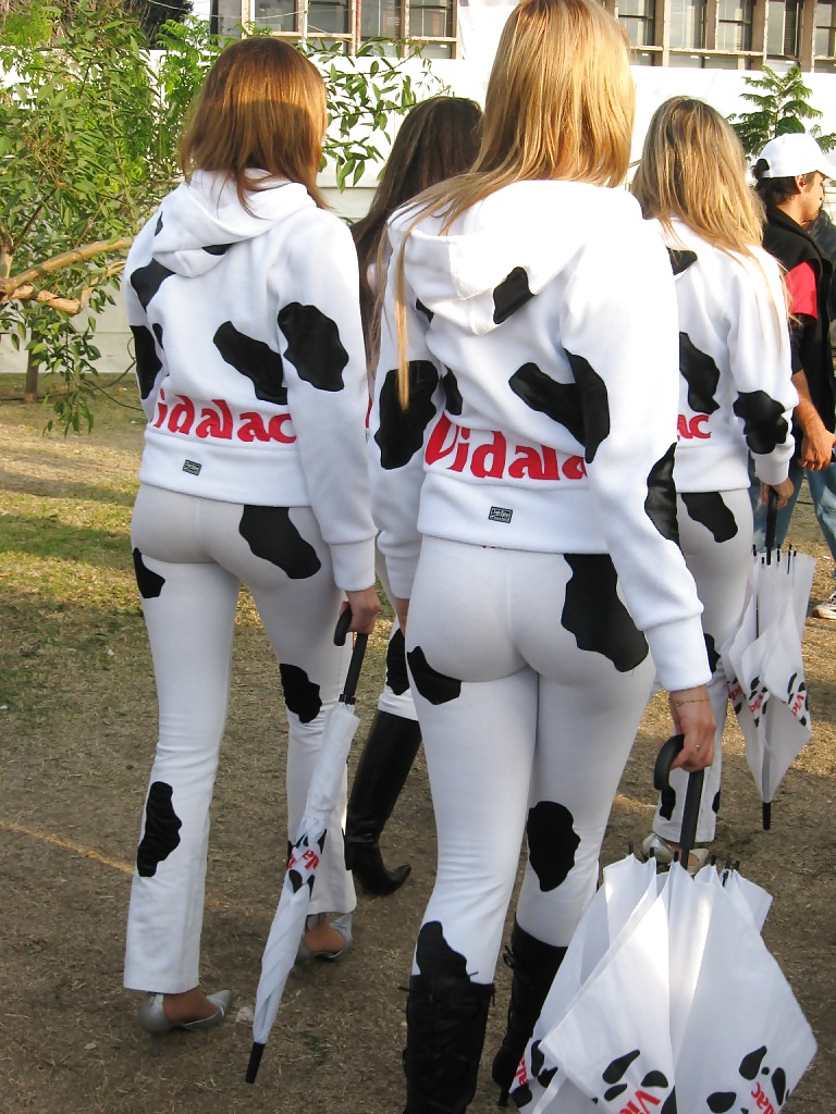 Cándido culo24
 #3295629