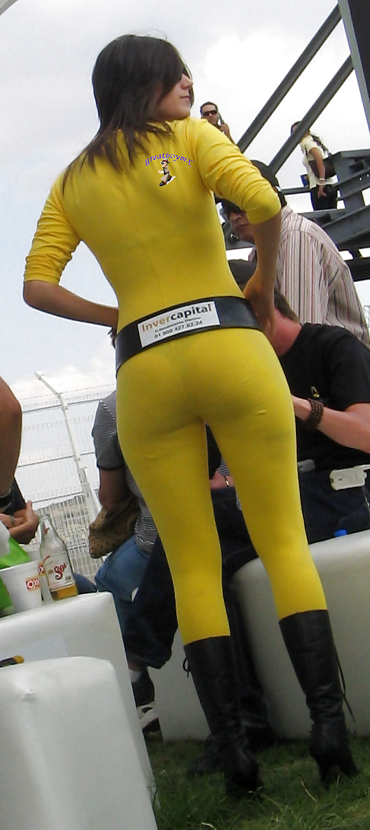 Cándido culo24
 #3295715