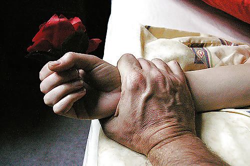 Some Favorite Pics #4445743