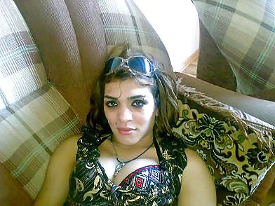 Azeri shemale trans travesti SABINA #6173795