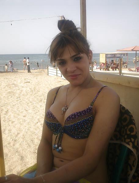 Azeri trans travesti sabina
 #6173813