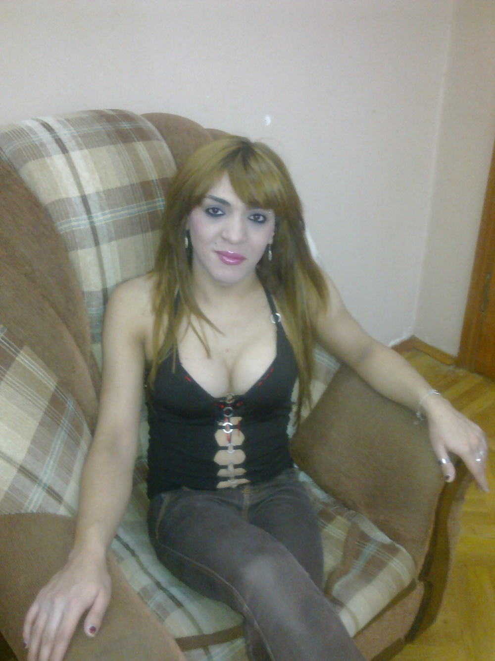 Azeri shemale trans travesti SABINA #6173819