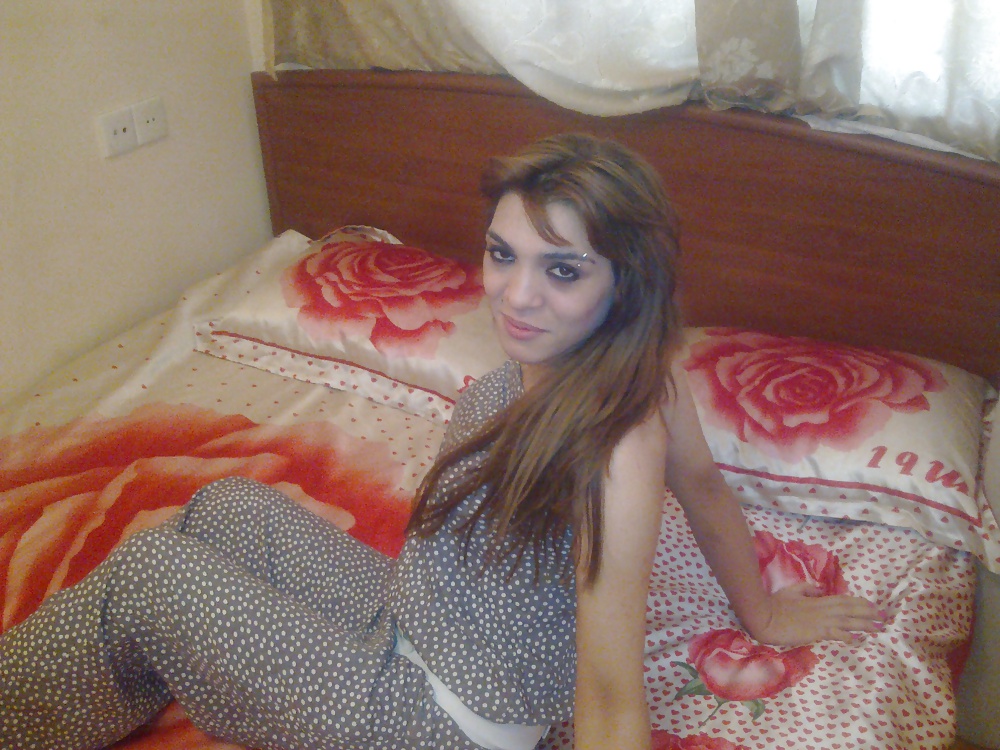Azeri trans travesti sabina
 #6173830