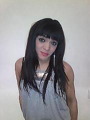 Azeri shemale trans travesti SABINA #6173857