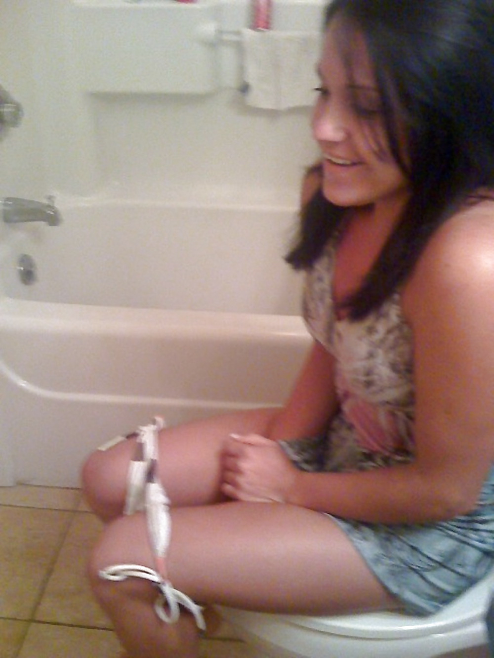 Self Girlfrinds #21572889