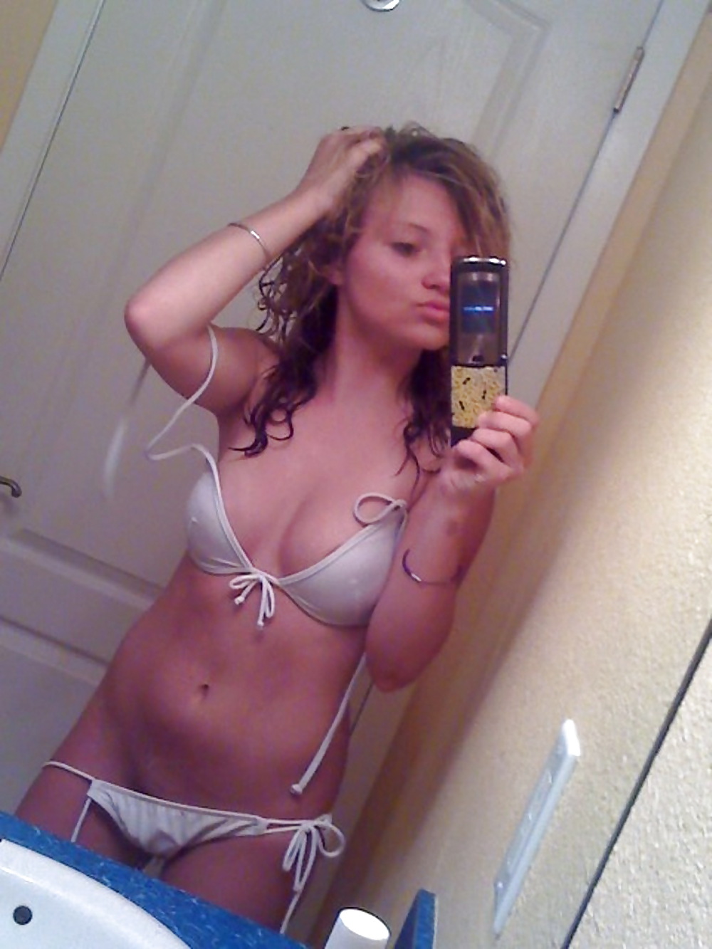 Self Girlfrinds #21572911