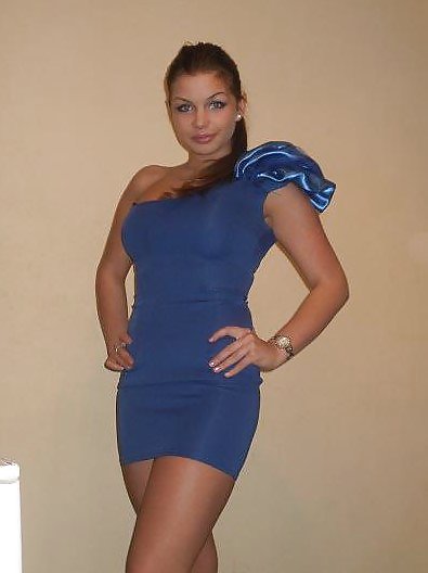 Mehr .. Me, Myself & I #5769072
