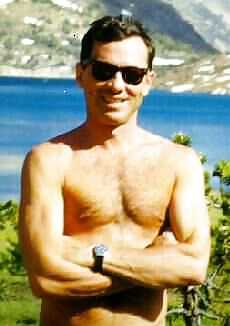 Looking for cool black people