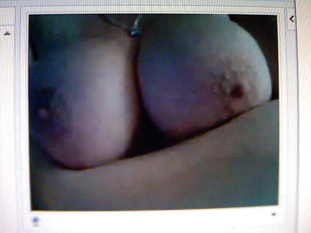 Sluts Webcam #15301858