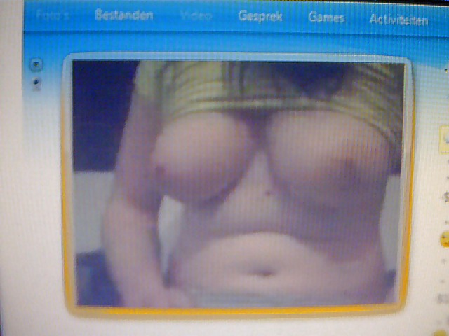 Sluts Webcam #15301894