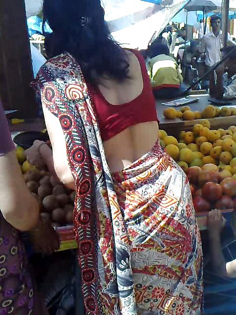 アジアのDesi girlx part 4
 #2037176