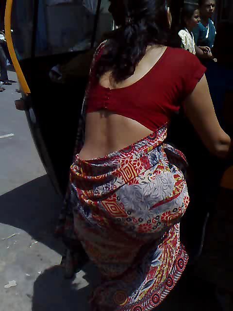 アジアのDesi girlx part 4
 #2037188