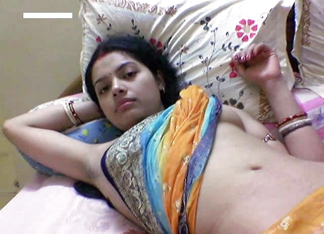 アジアのDesi girlx part 4
 #2037242