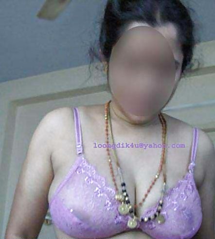 Desi Girlx D'une Partie Asie 4 #2037453