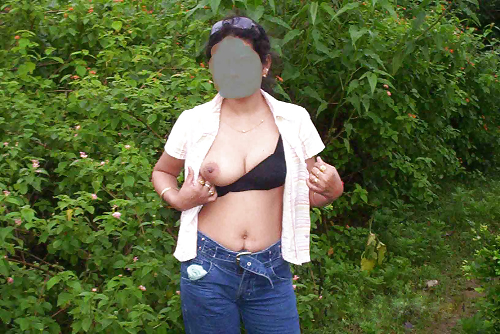 Desi Girlx D'une Partie Asie 4 #2037472