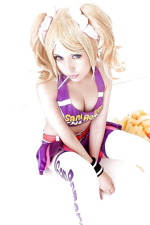 Cosplays #14746755