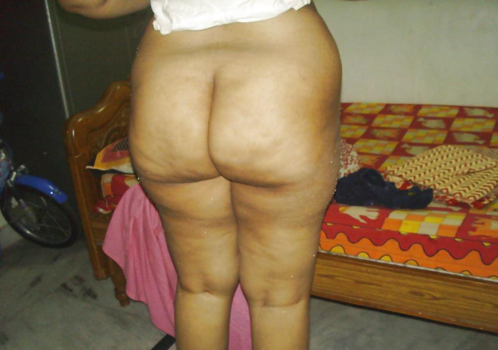 Neww arab big ass lady #5077881