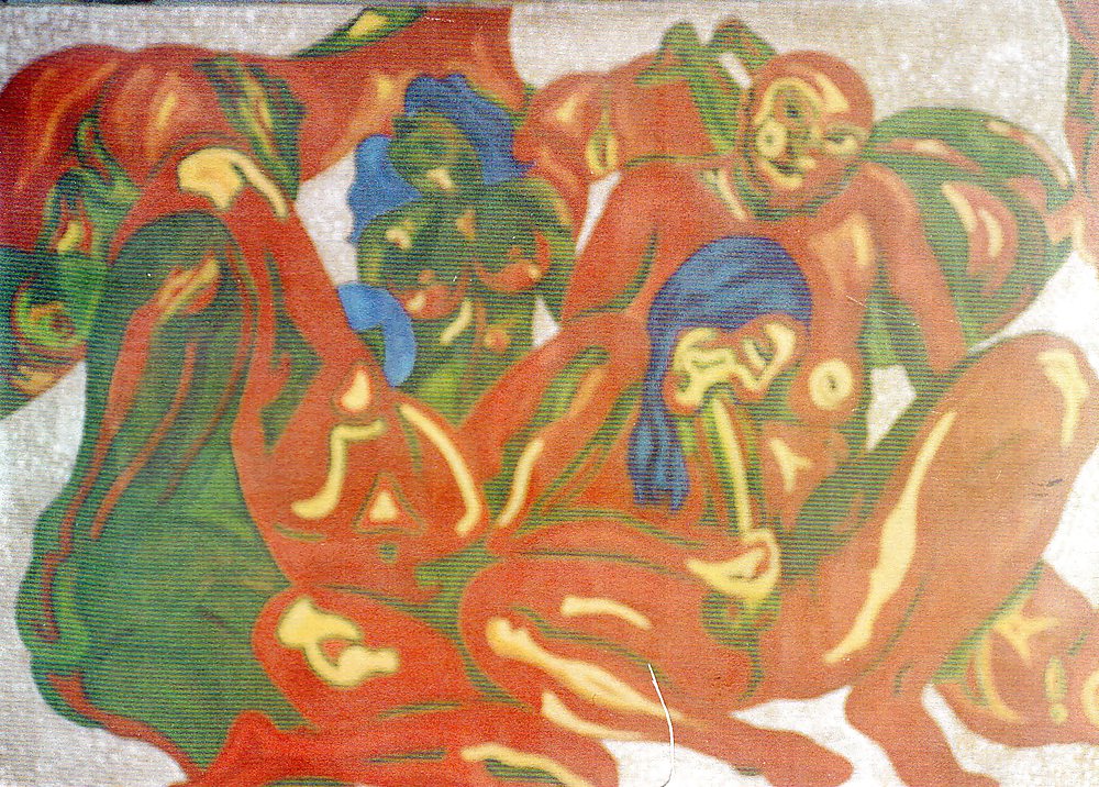 Piccolo piccolo
 #14626472