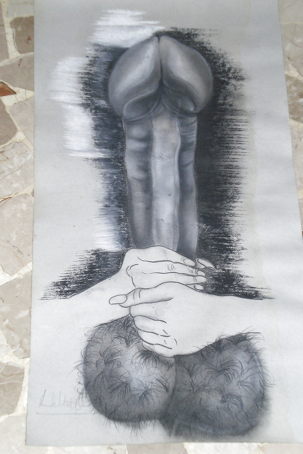 Piccolo piccolo
 #14626488