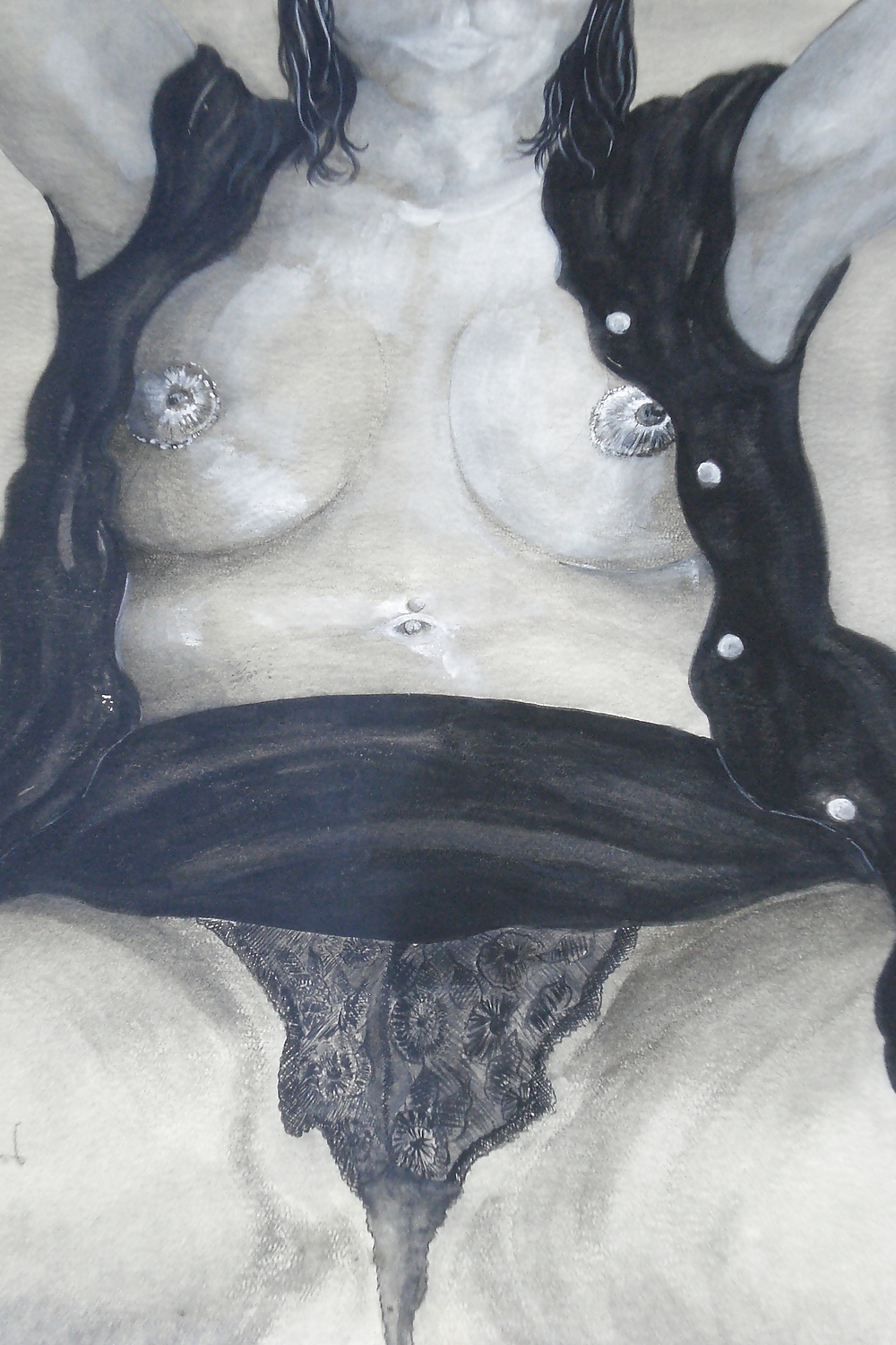 Piccolo piccolo
 #14626503