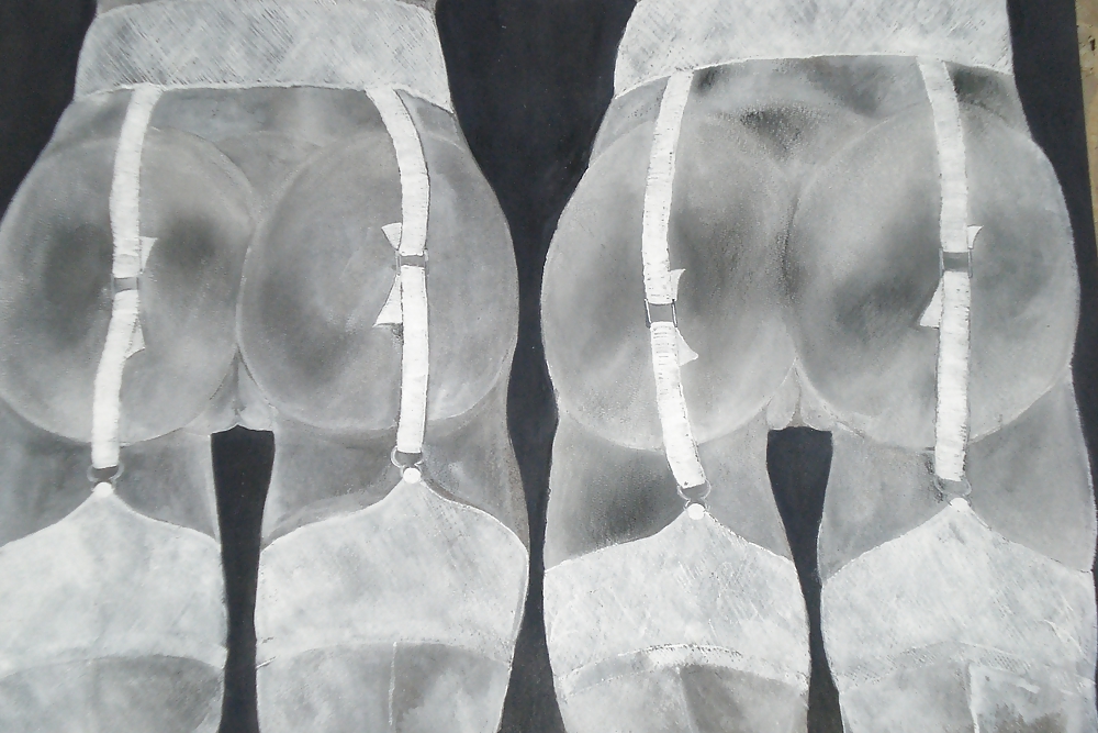 Piccolo piccolo
 #14626513