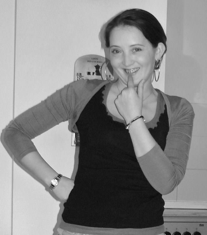Aurelie
 #19789598