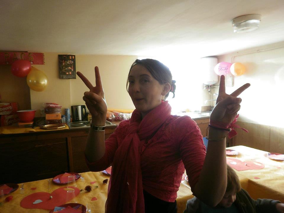 Aurelie
 #19789603