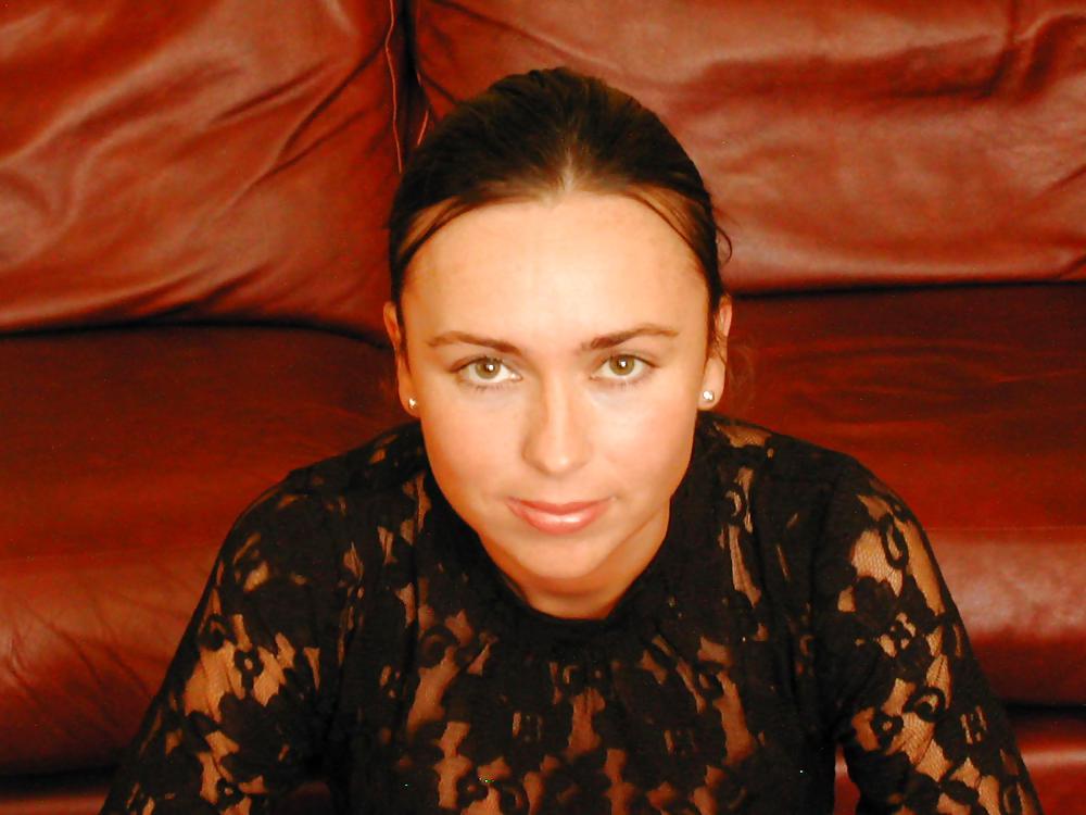 UK Amateur Wife 4 #4271131