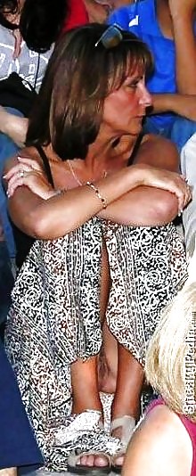 Nip Slips #13640816