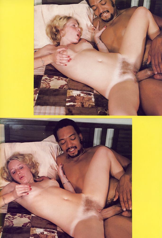 巨根を渇望する少女たち mag scan
 #15518849