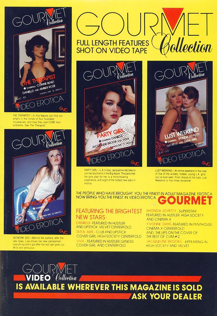 巨根を渇望する少女たち mag scan
 #15518979