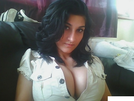 Mommy Vol. 94 #8935350