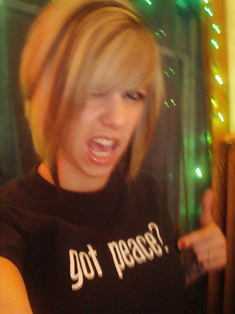 Simplemente yo
 #8078597