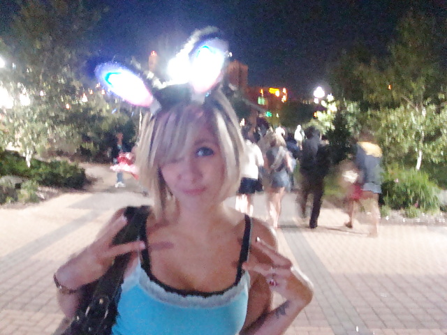 Simplemente yo
 #8078607