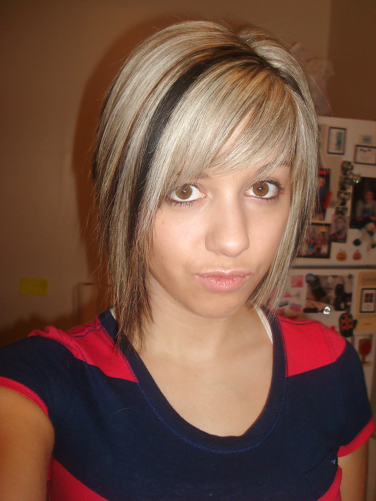 Simplemente yo
 #8078622