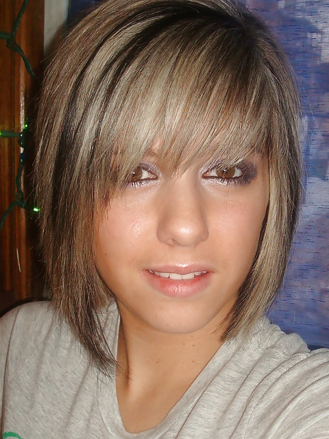 Simplemente yo
 #8078627