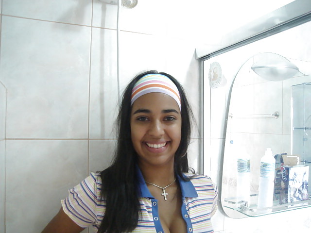 bsbのゴストサ
 #2114976