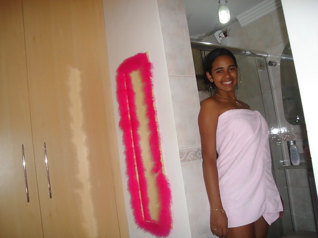 bsbのゴストサ
 #2115005