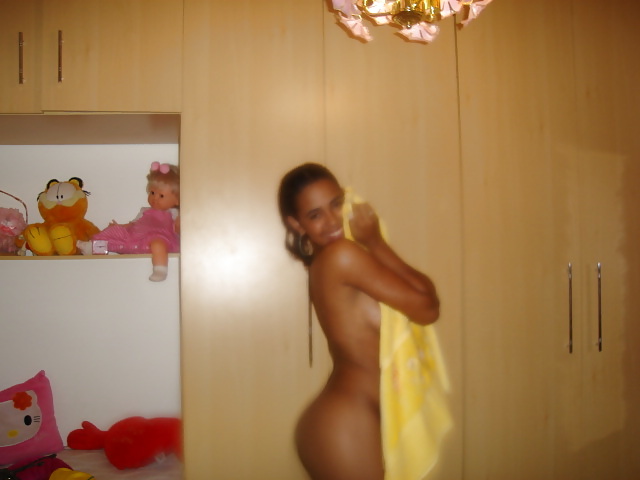 bsbのゴストサ
 #2115026