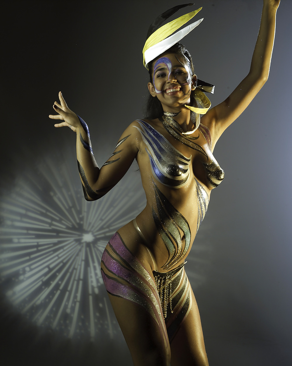 bsbのゴストサ
 #2115088