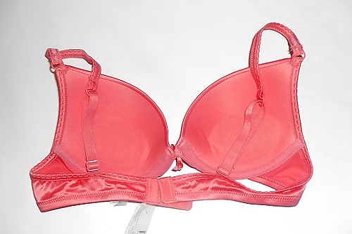 Padded bra soutien rembourre #8188439