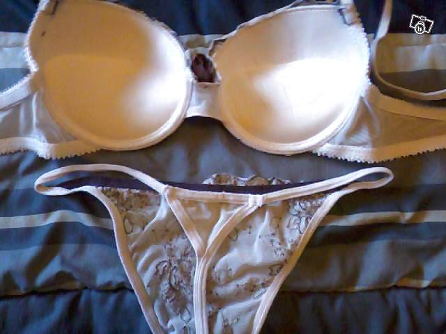 Padded bra soutien rembourre #8188494