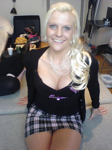 Wives from chat 11
 #12270306