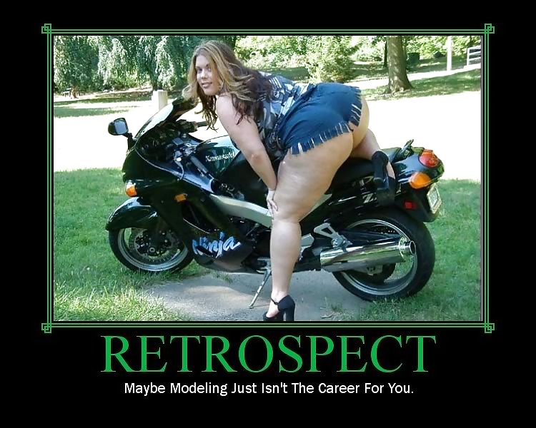 Just for a laugh
 #202271