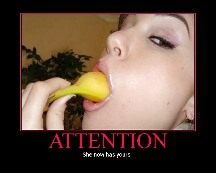 Just for a laugh
 #202450